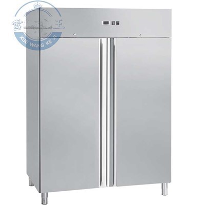 Tips til at spare elektricitet i frugtfriske skabe