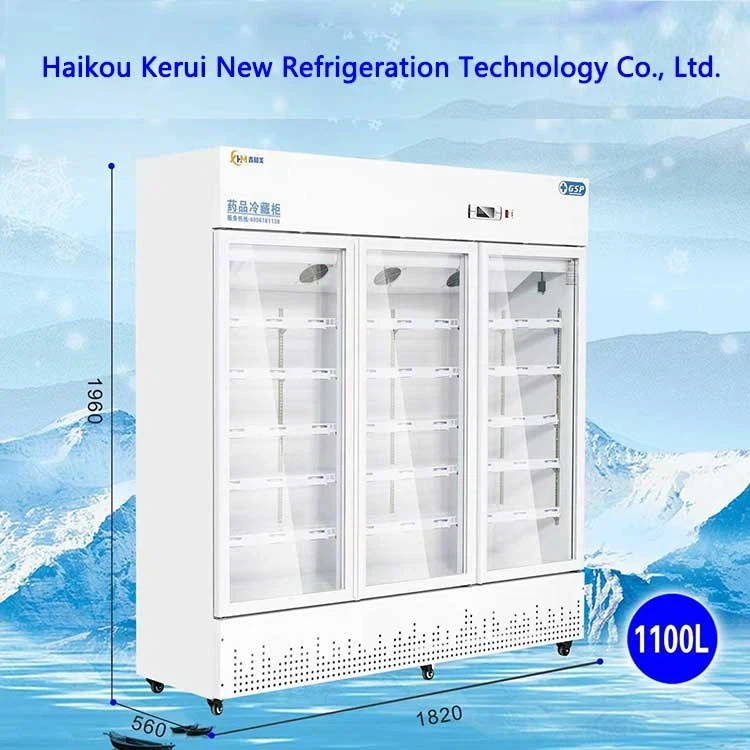 2-8-medical-refrigerator4a29d 2-8-medical-refrigerator4a29d