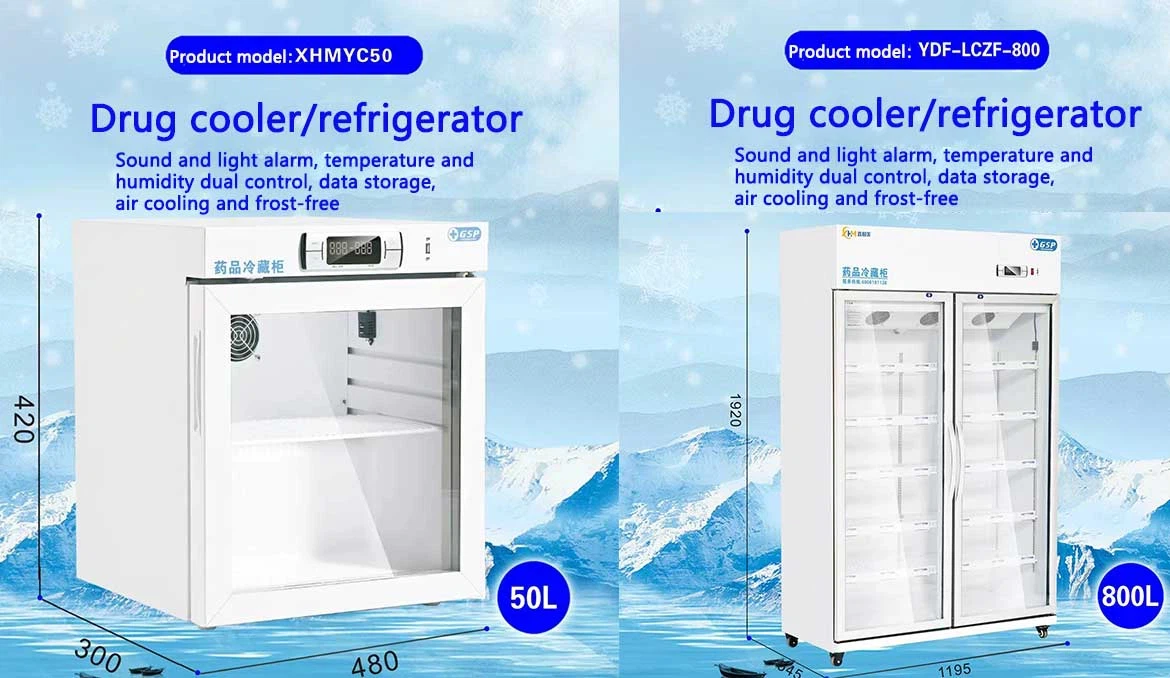 2024080517091856fc0 2024080517091856fc0