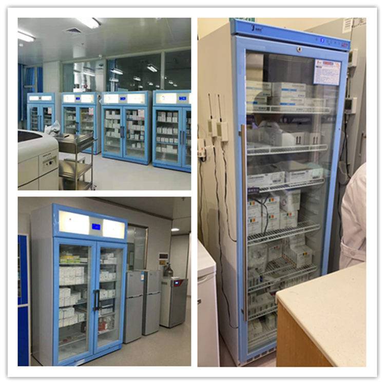 54832624924750750 54832624924750750